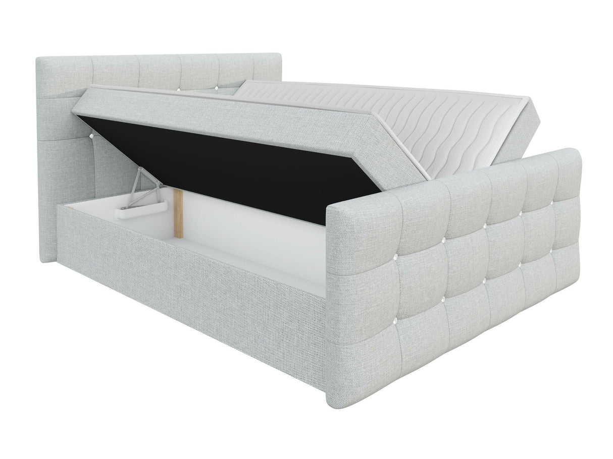 Continental lova 372655 4373862