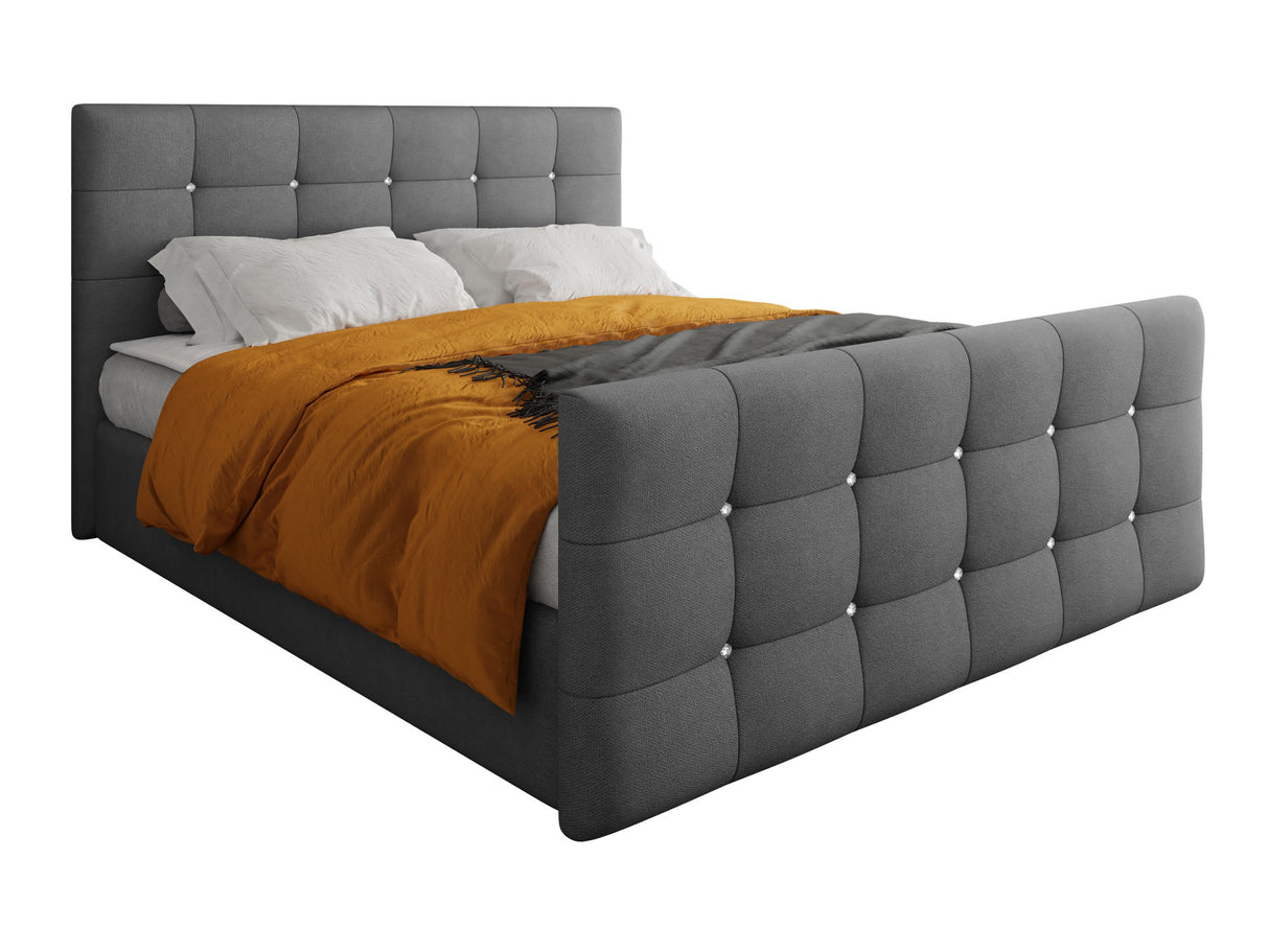 Continental lova 372655 4373866