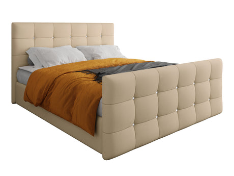 Continental lova 372655