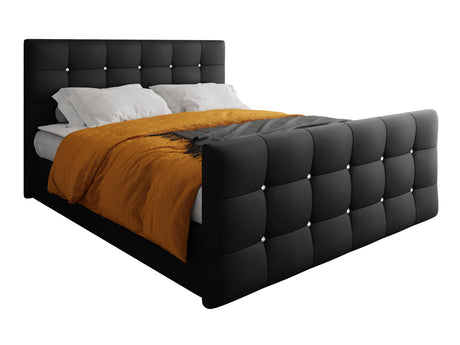 Continental lova 372655