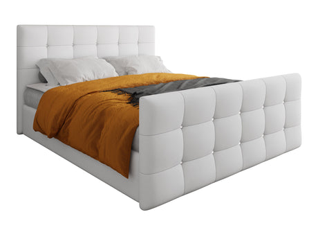 Continental lova 372655