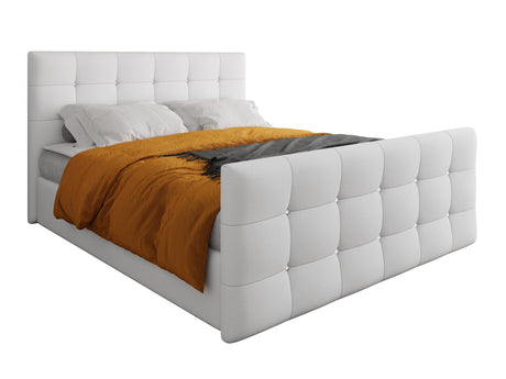Continental lova 372655