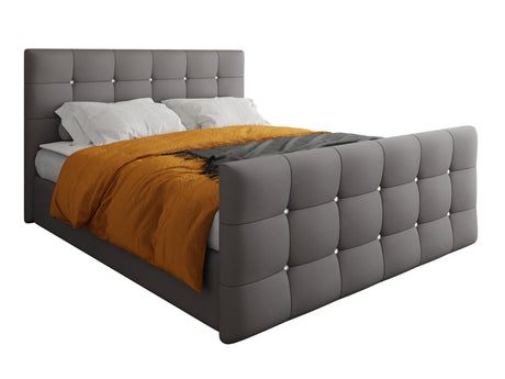 Continental lova 372655