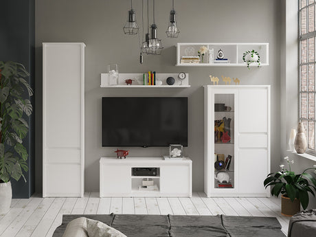 Svetainės komplektas 624568