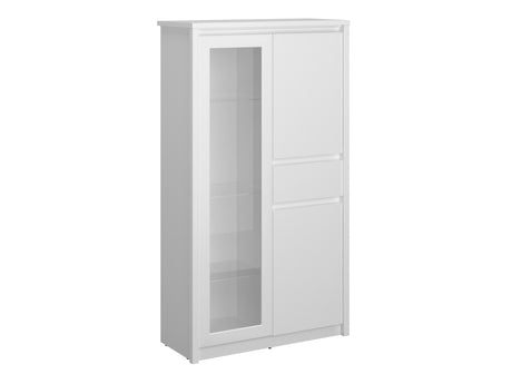 Svetainės komplektas 624568