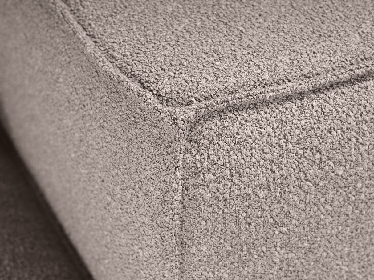 Modulinis minkštas kampas 582604 4374190