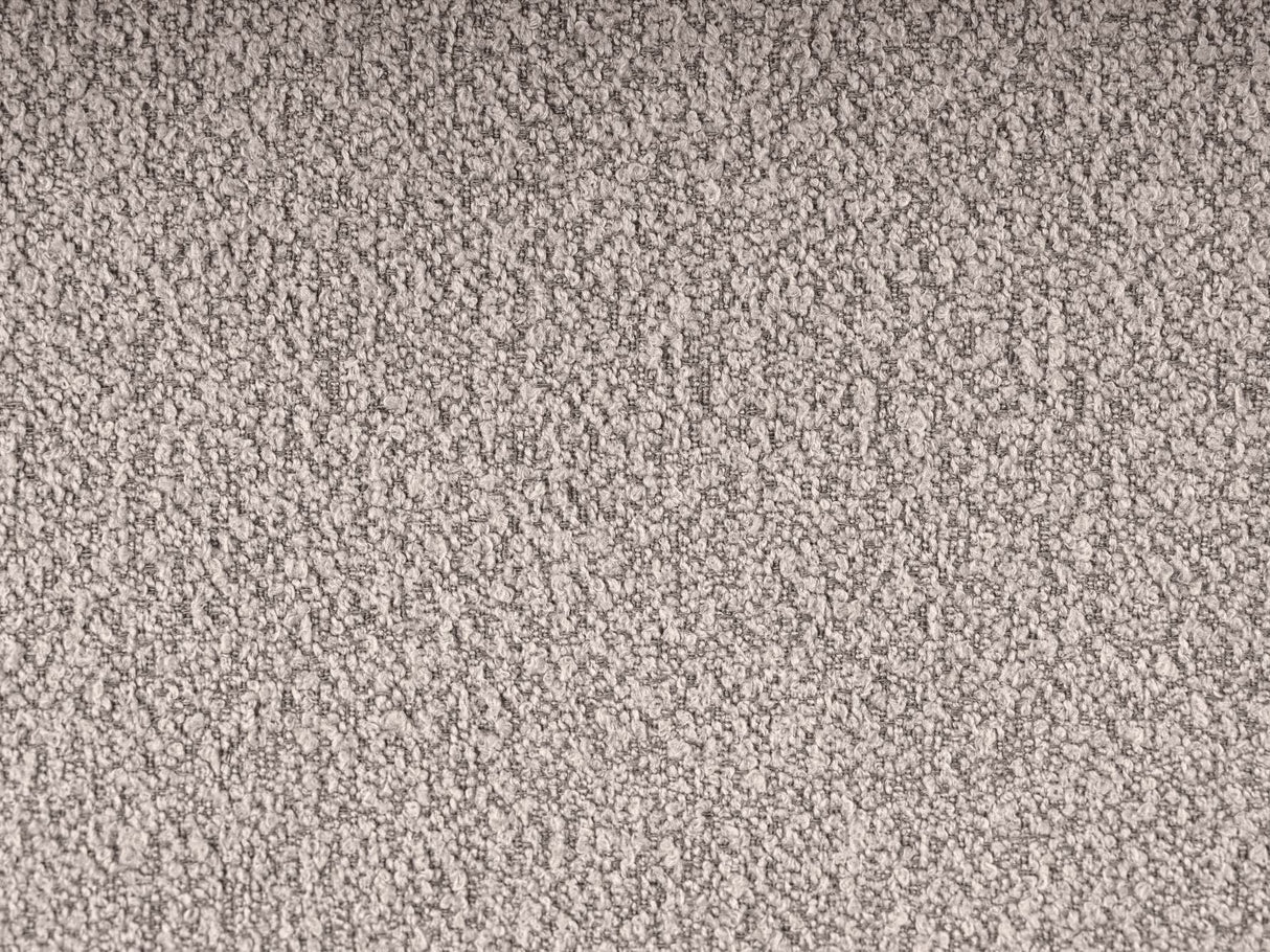 Modulinis minkštas kampas 582604 4374192