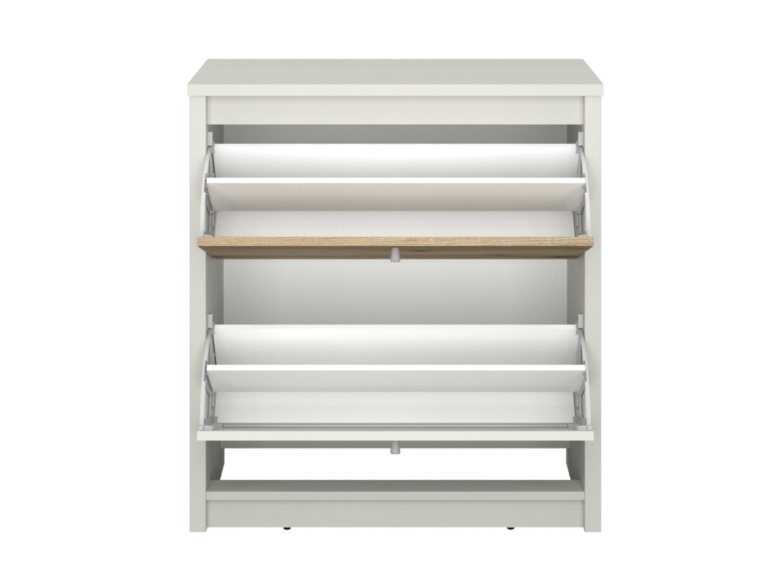 Batų dėžė 624808