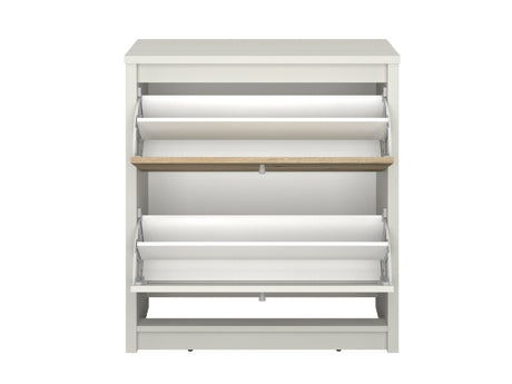 Batų dėžė 624808