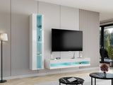 TV staliukas 62813
