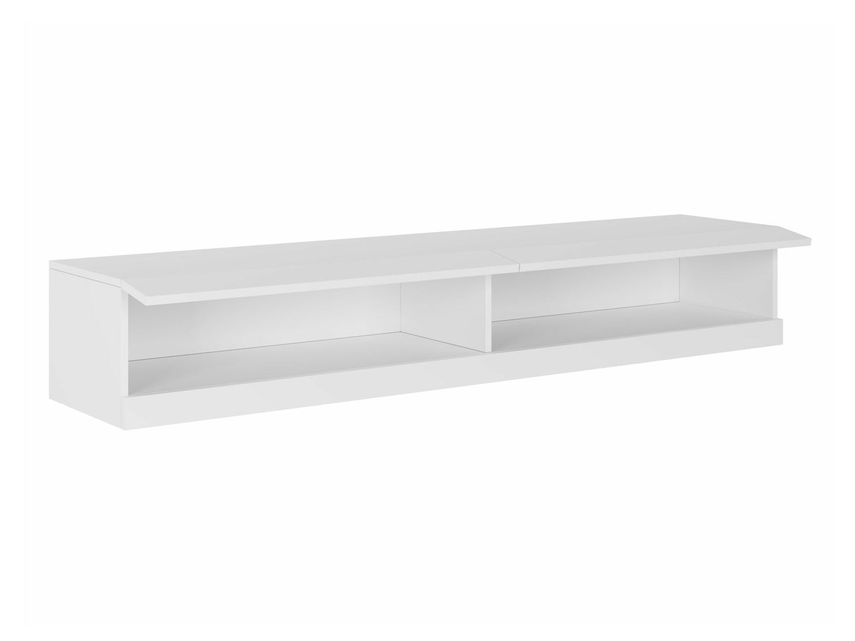 TV staliukas 62813