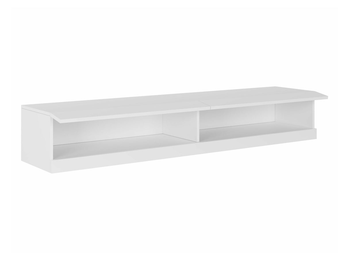 TV staliukas 62813