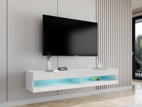 TV staliukas 62813