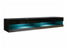 TV staliukas 62813