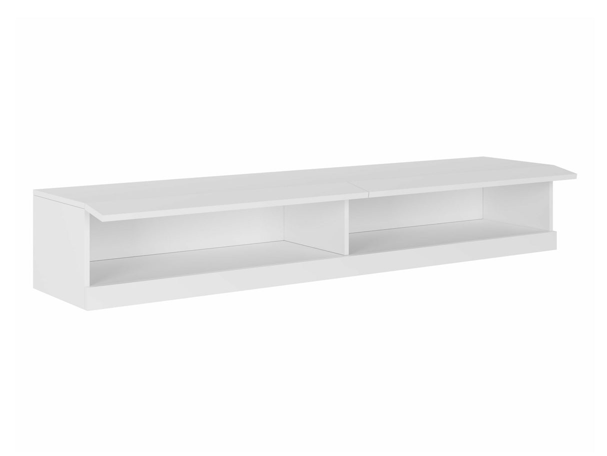 TV staliukas 62813