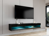 TV staliukas 62813