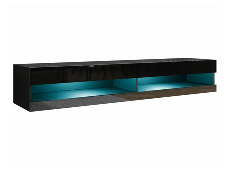 TV staliukas 62813