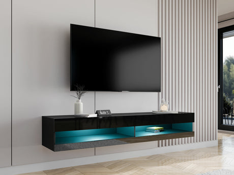 TV staliukas 62813