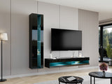 TV staliukas 62813