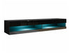 TV staliukas 62813