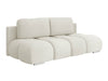 Sofa lova 587392