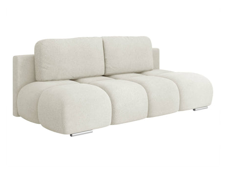 Sofa lova 587392 4374752