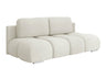 Sofa lova 587392