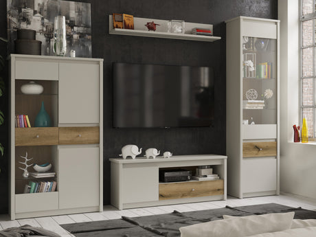 Svetainės komplektas 624826