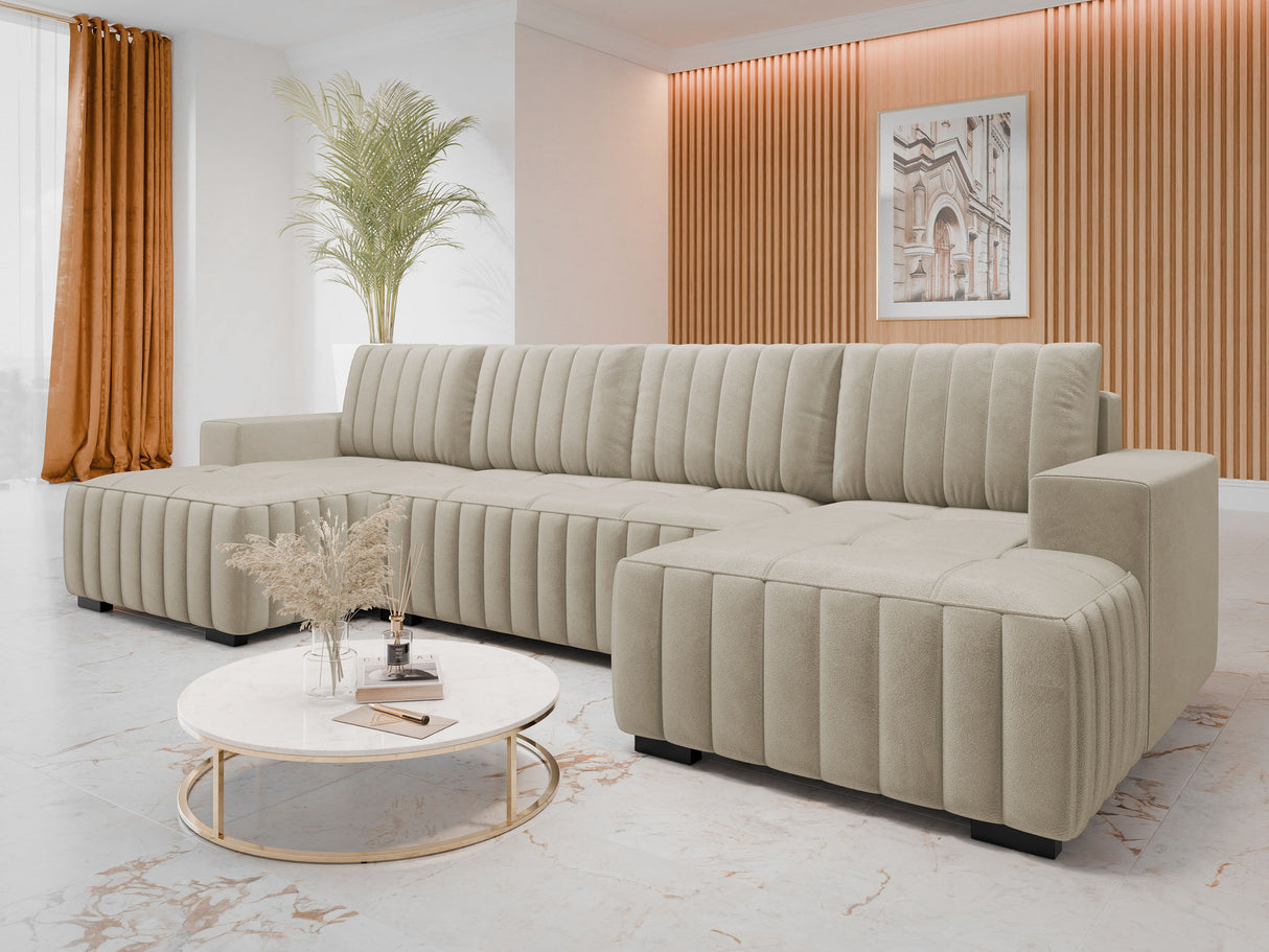 Minkštas kampas 572517 4375204