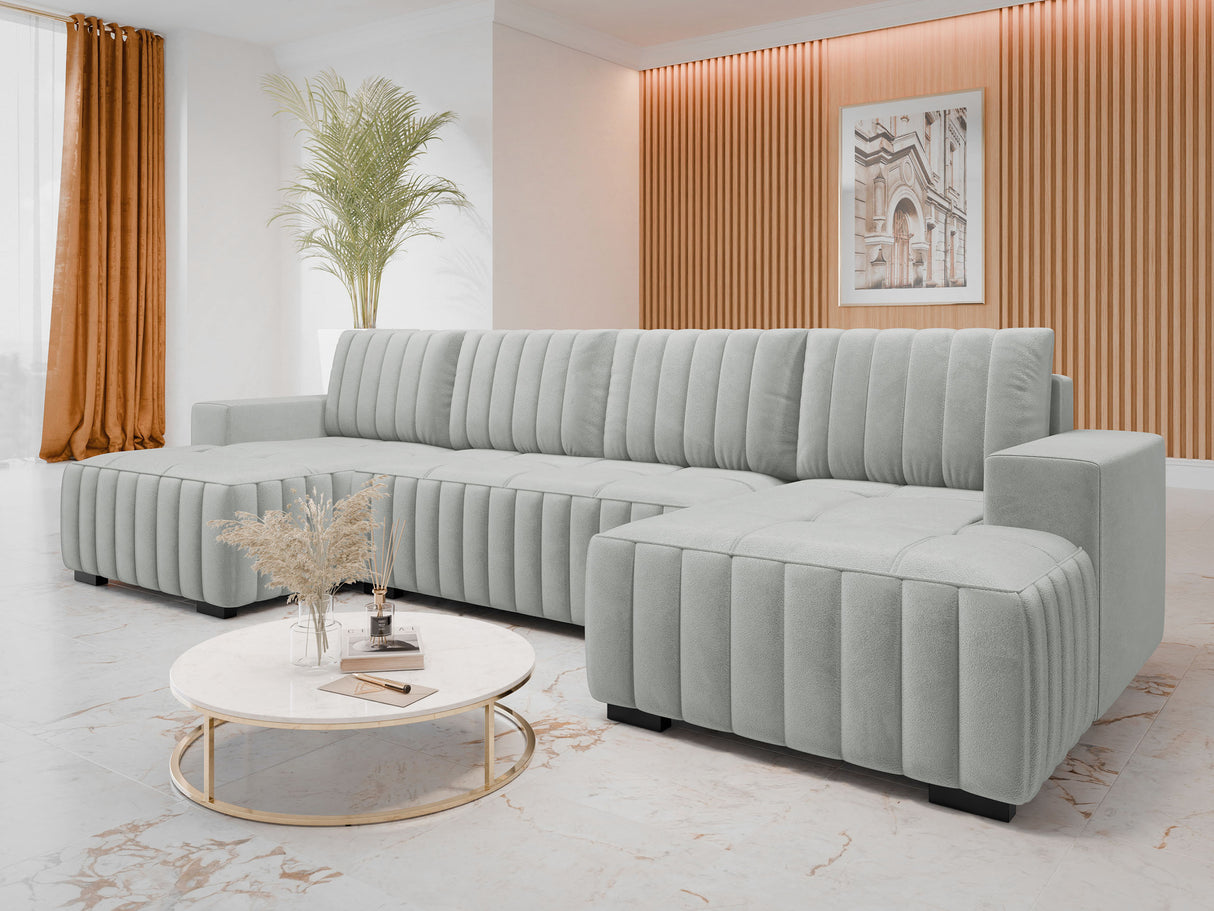 Minkštas kampas 572517 4375210