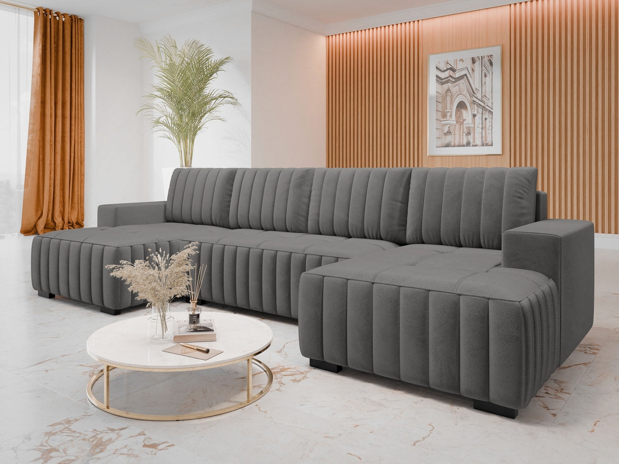 Minkštas kampas 572517 4375213