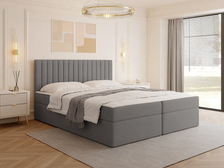 Continental lova 616711