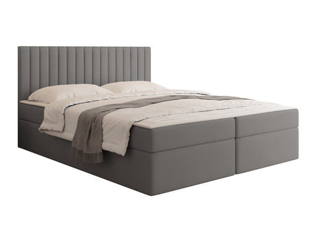 Continental lova 616711