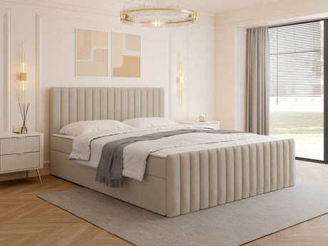 Continental lova 616765
