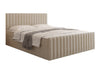 Continental lova 616765