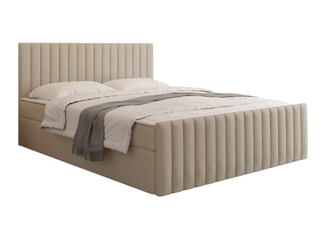 Continental lova 616765