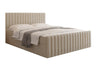 Continental lova 616765