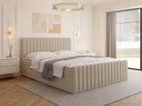 Continental lova 616765
