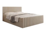 Continental lova 616765
