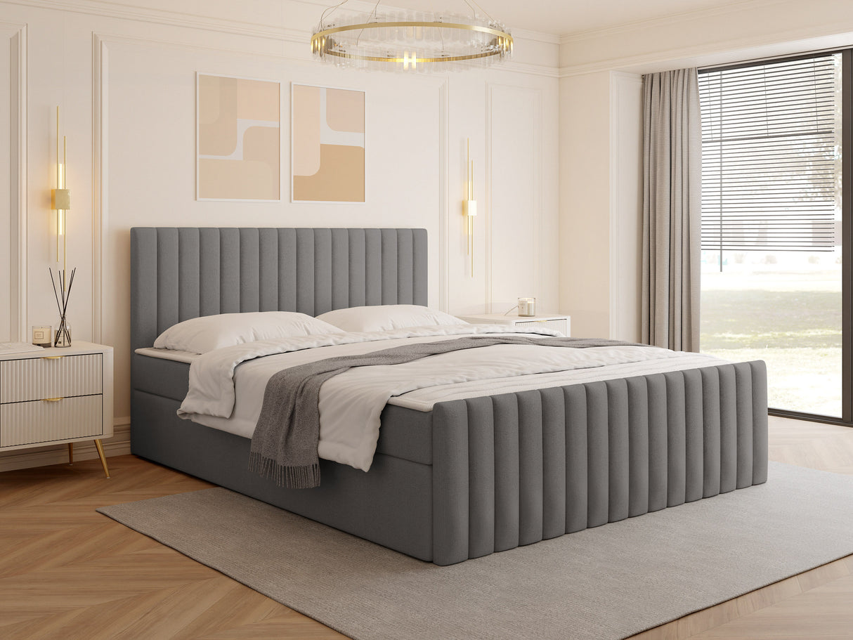 Continental lova 616765