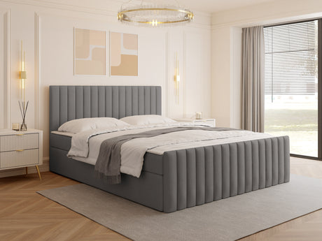 Continental lova 616765