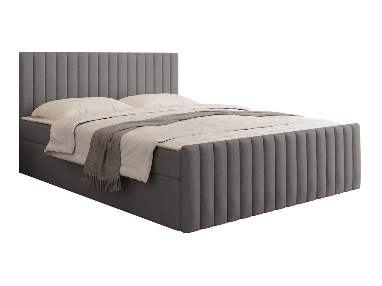 Continental lova 616765
