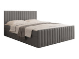Continental lova 616765