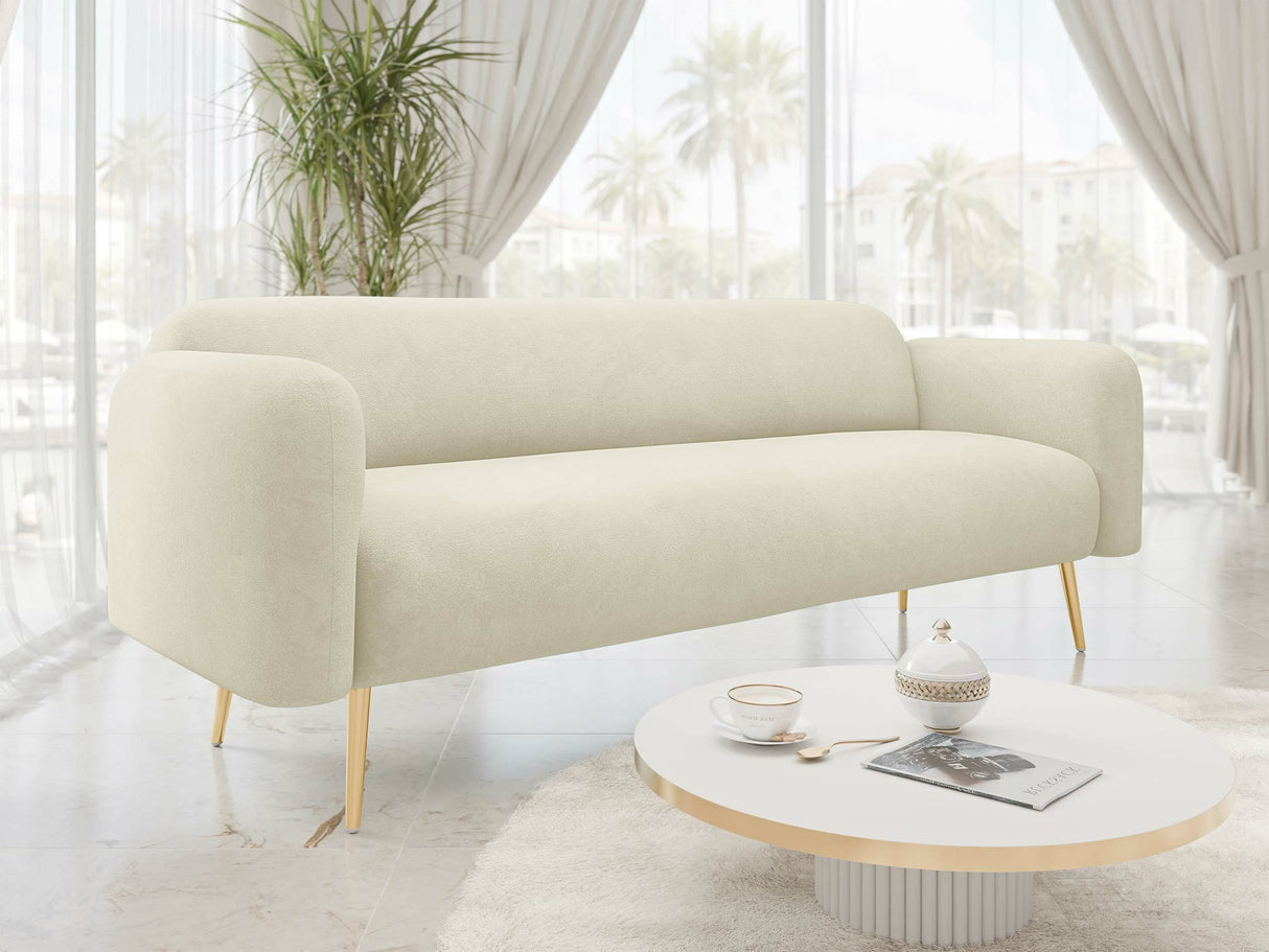 Sofa 616861