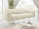 Sofa 616861