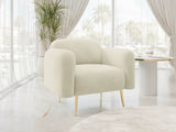 Fotelis 616873