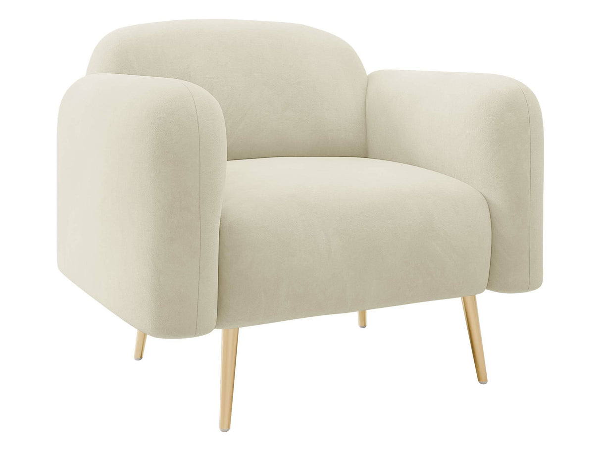 Fotelis 616873