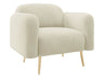 Fotelis 616873
