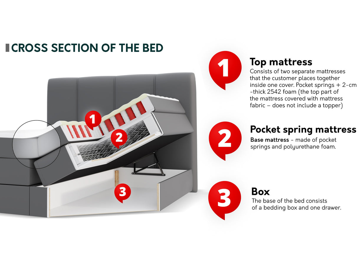 Continental lova 596997