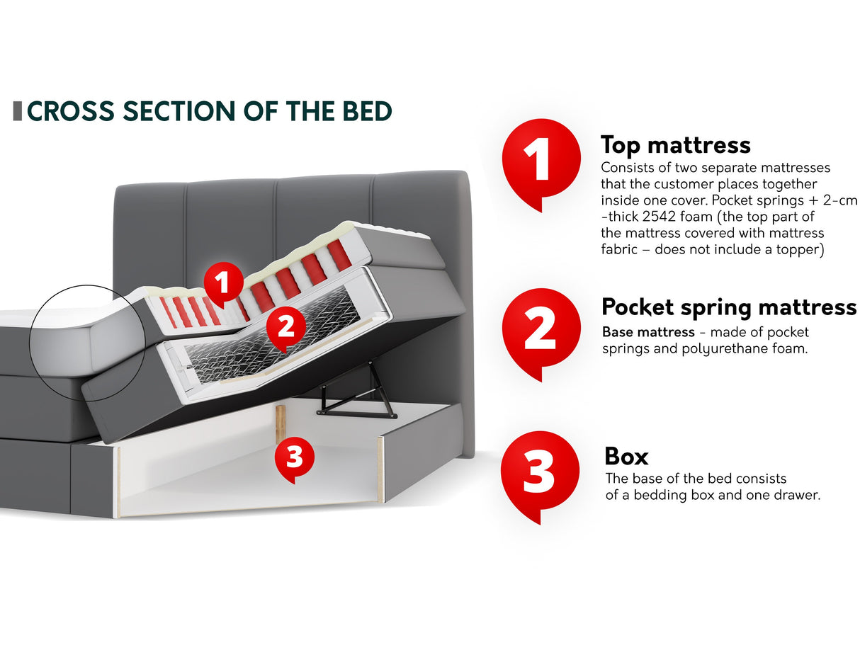 Continental lova 596997